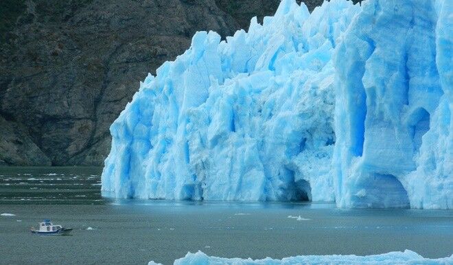 wp-content/uploads/itineraries/Chile/Aysen 4 San Rafael Glacier.jpg